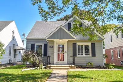 3040 N 80th St, Milwaukee, WI 53222 - Photo 28