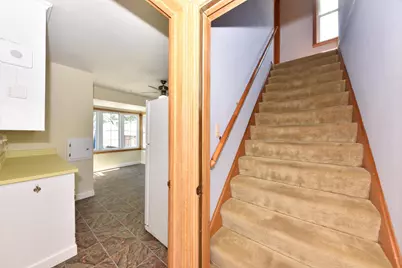 3040 N 80th St, Milwaukee, WI 53222 - Photo 14