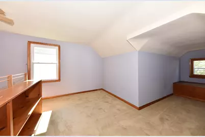 3040 N 80th St, Milwaukee, WI 53222 - Photo 24