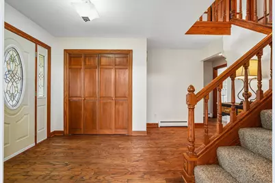 W323S6675  Whitetail Meadows Dr, Mukwonago, WI 53149 - Photo 34