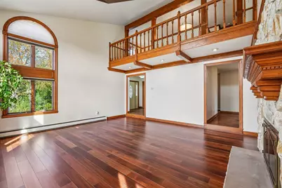 W323S6675  Whitetail Meadows Dr, Mukwonago, WI 53149 - Photo 14