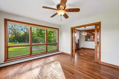 W323S6675  Whitetail Meadows Dr, Mukwonago, WI 53149 - Photo 10