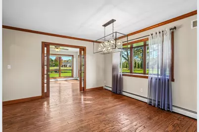 W323S6675  Whitetail Meadows Dr, Mukwonago, WI 53149 - Photo 8