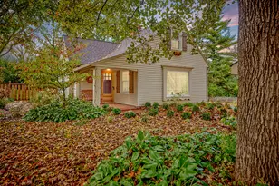 635 Hi View Ct, Elm Grove, WI 53122 - Photo 1