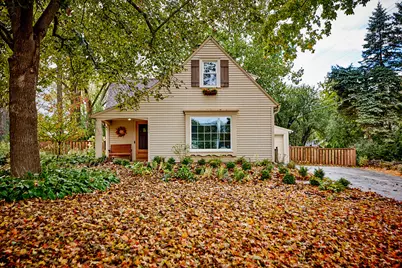 635  Hi View Ct, Elm Grove, WI 53122 - Photo 28
