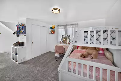 4911 W Howard Ave, Milwaukee, WI 53220 - Photo 18
