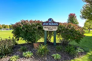 W194N15744 East Gate Ct, Jackson, WI 53037 - Photo 38