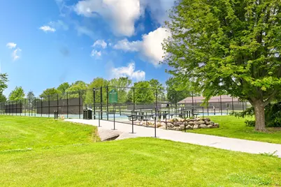 W194N15744  East Gate Ct, Jackson, WI 53037 - Photo 36