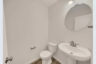 W194N15744  East Gate Ct, Jackson, WI 53037 - Photo 16