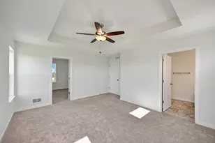W194N15744 East Gate Ct, Jackson, WI 53037 - Photo 20