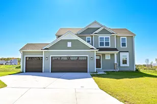W194N15744 East Gate Ct, Jackson, WI 53037 - Photo 1