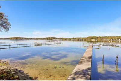 526  Sunset Vale -, Twin Lakes, WI 53181 - Photo 4