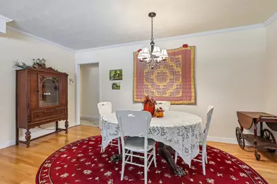 526  Sunset Vale -, Twin Lakes, WI 53181 - Photo 16