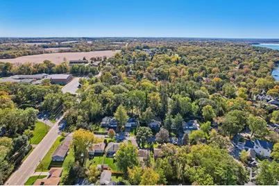 526  Sunset Vale -, Twin Lakes, WI 53181 - Photo 52