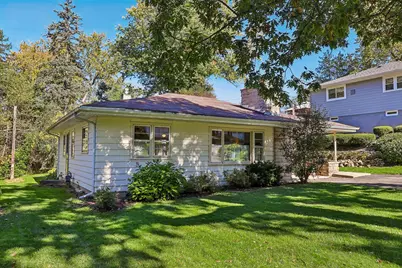 526  Sunset Vale -, Twin Lakes, WI 53181 - Photo 58