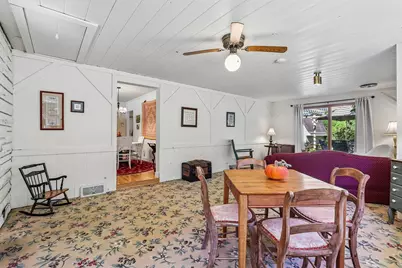 526  Sunset Vale -, Twin Lakes, WI 53181 - Photo 22