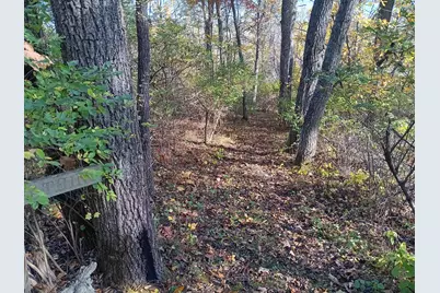 S5801B N Harrison Hollow Rd, Viroqua, WI 54665 - Photo 6
