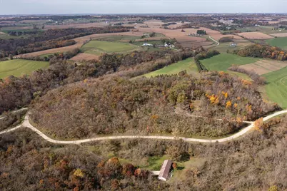 S5801B N Harrison Hollow Rd, Viroqua, WI 54665 - Photo 34
