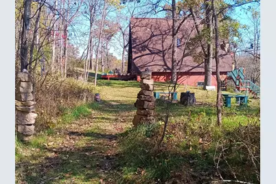 S5801B N Harrison Hollow Rd, Viroqua, WI 54665 - Photo 20