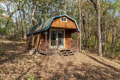 S5801B N Harrison Hollow Rd, Viroqua, WI 54665 - Photo 26