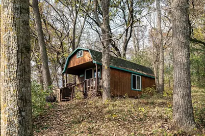S5801B N Harrison Hollow Rd, Viroqua, WI 54665 - Photo 24