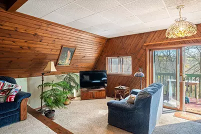 S5801B N Harrison Hollow Rd, Viroqua, WI 54665 - Photo 8