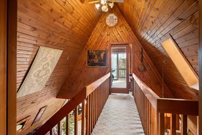 S5801B N Harrison Hollow Rd, Viroqua, WI 54665 - Photo 14