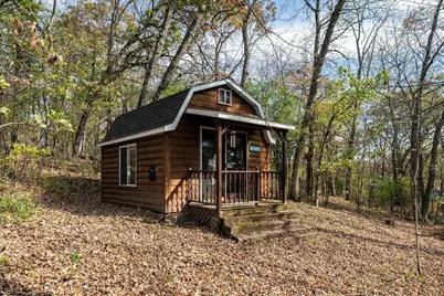 S5801B N Harrison Hollow Rd, Viroqua, WI 54665 - Photo 22