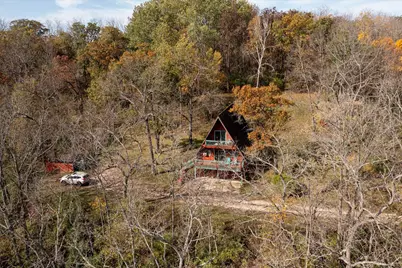S5801B N Harrison Hollow Rd, Viroqua, WI 54665 - Photo 2