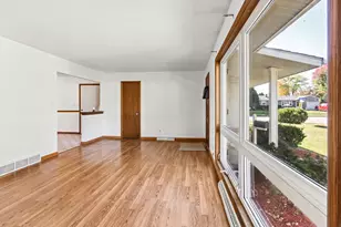 1328 James Ct, Jefferson, WI 53549 - Photo 12