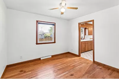 1328  James Ct, Jefferson, WI 53549 - Photo 16