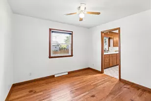 1328 James Ct, Jefferson, WI 53549 - Photo 16