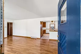1328 James Ct, Jefferson, WI 53549 - Photo 10