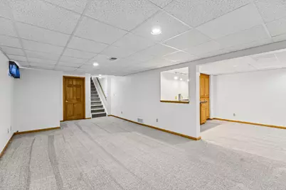 1328  James Ct, Jefferson, WI 53549 - Photo 28