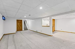 1328 James Ct, Jefferson, WI 53549 - Photo 28