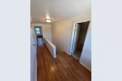 4841 N 67th St, Milwaukee, WI 53218 - Photo 16