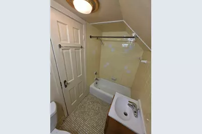 4841 N 67th St, Milwaukee, WI 53218 - Photo 18