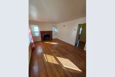 4841 N 67th St, Milwaukee, WI 53218 - Photo 8