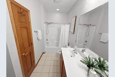 9211 S 54th St #Unit C, Franklin, WI 53132 - Photo 32