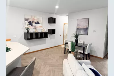 9211 S 54th St #Unit C, Franklin, WI 53132 - Photo 14