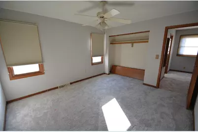 6635 W Mount Vernon Ave, Milwaukee, WI 53213 - Photo 14