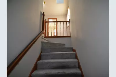 6635 W Mount Vernon Ave, Milwaukee, WI 53213 - Photo 10