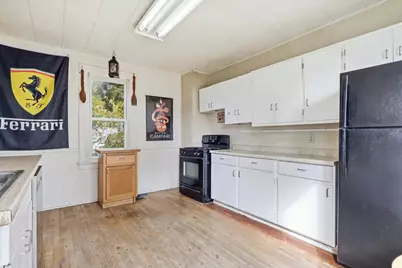 1725  Mississippi St #1727, La Crosse, WI 54601 - Photo 26
