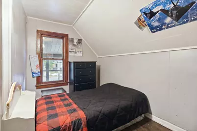 1725  Mississippi St #1727, La Crosse, WI 54601 - Photo 34