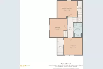 1725  Mississippi St #1727, La Crosse, WI 54601 - Photo 38