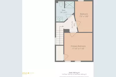 1725  Mississippi St #1727, La Crosse, WI 54601 - Photo 36