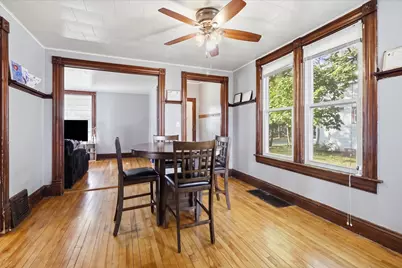 1725  Mississippi St #1727, La Crosse, WI 54601 - Photo 6