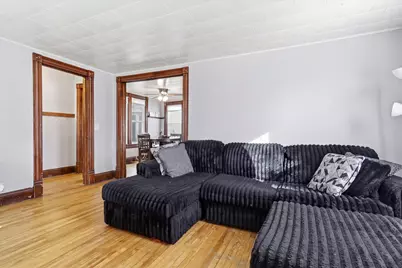 1725  Mississippi St #1727, La Crosse, WI 54601 - Photo 8