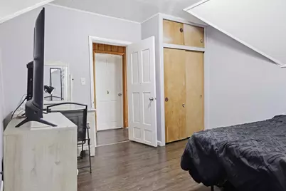 1725  Mississippi St #1727, La Crosse, WI 54601 - Photo 20