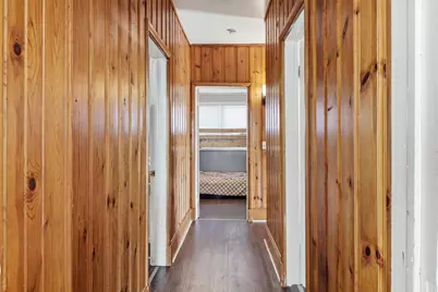 1725  Mississippi St #1727, La Crosse, WI 54601 - Photo 18